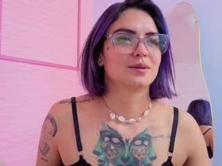 zarcasutra-t Live Webcam on CamSoda