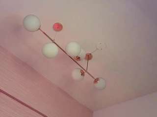 zarcasutra-t