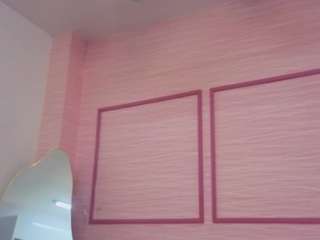 zarcasutra-t