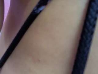 zarcasutra-t