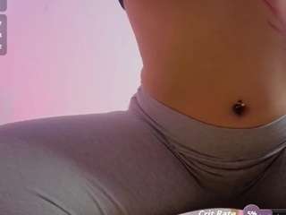zarcasutra-t
