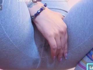 zarcasutra-t