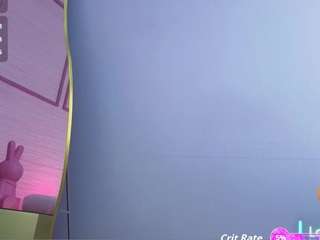 zarcasutra-t Sex Cam Show