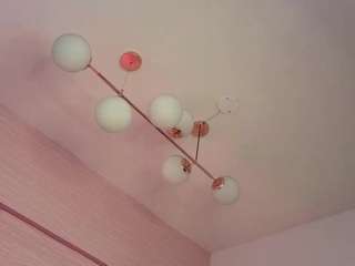 zarcasutra-t