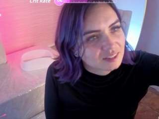zarcasutra-t Sex Cam Show