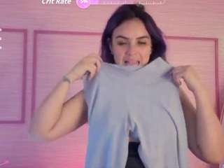 zarcasutra-t Sex Cam Show