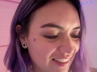 zarcasutra-t Sex Cam Show