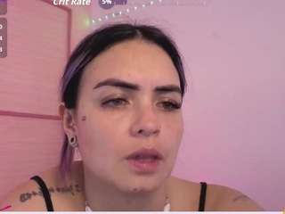 zarcasutra-t live webcam show