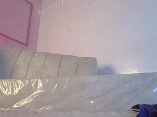 zarcasutra-t live webcam show