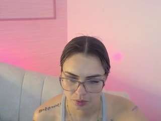 zarcasutra-t live webcam show