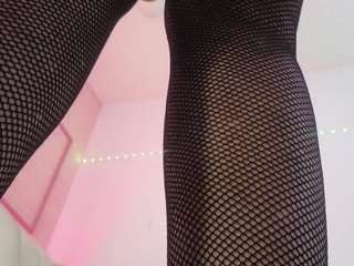 zarcasutra-t live webcam show