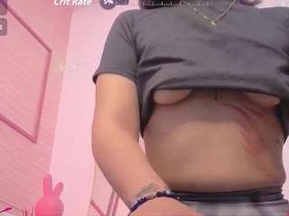 zarcasutra-t live profile