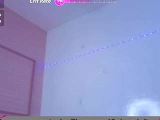 zarcasutra-t live webcam show