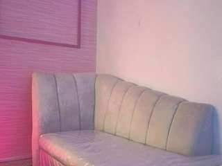 zarcasutra-t