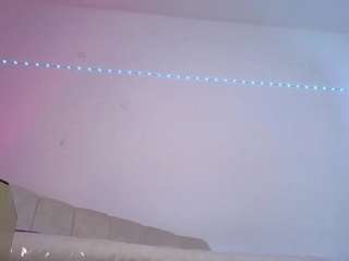 zarcasutra-t