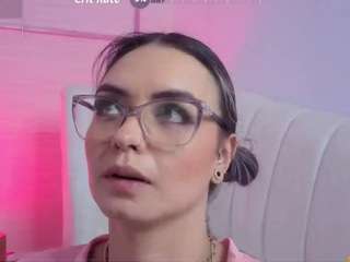zarcasutra-t
