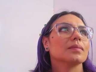 zarcasutra-t