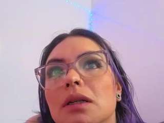 Amy_Bowie