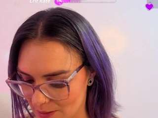 Amy_Bowie