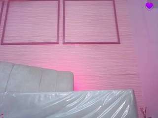 zarcasutra-t