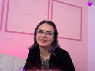 Amy_Bowie