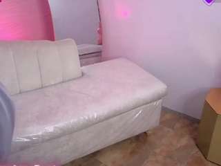 zarcasutra-t