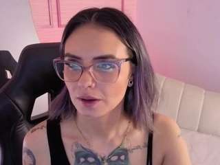Amy_Bowie