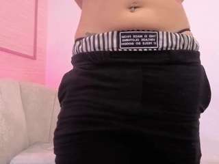 zarcasutra-t
