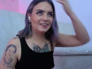 Amy_Bowie