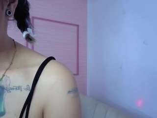 Amy_Bowie
