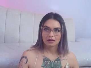 Amy_Bowie