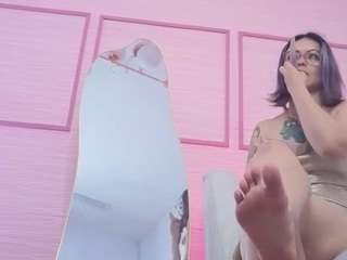 Amy_Bowie