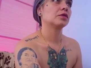 Amy_Bowie