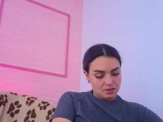 Amy_Bowie