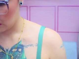 Amy_Bowie