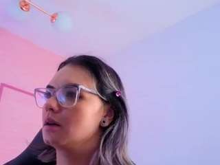 Amy_Bowie