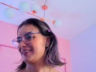 Amy_Bowie