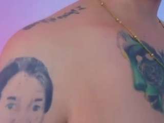 Amy_Bowie