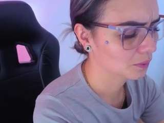 Amy_Bowie