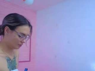 Amy_Bowie