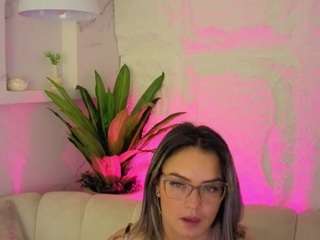 Amy_Bowie