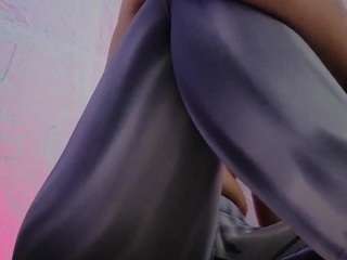 zarcasutra-t
