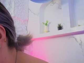 zarcasutra-t
