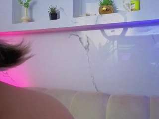 zarcasutra-t