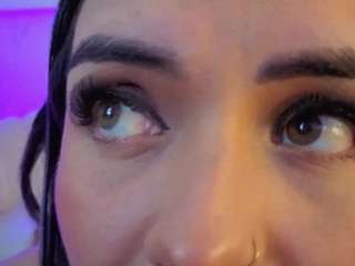 Amy_Bowie