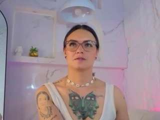 Amy_Bowie
