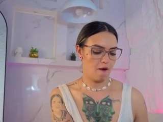 Amy_Bowie