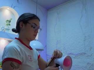 Amy_Bowie