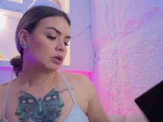Amy_Bowie
