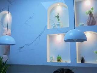 zarcasutra-t